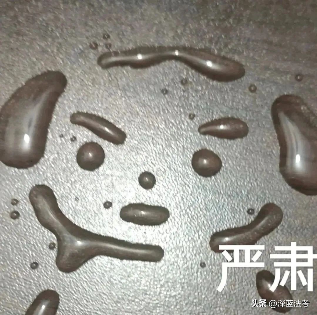 准考证详细打印流程分享！还没打印的快看