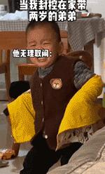 中国队世界杯搞笑视频,世界杯失误搞笑视频