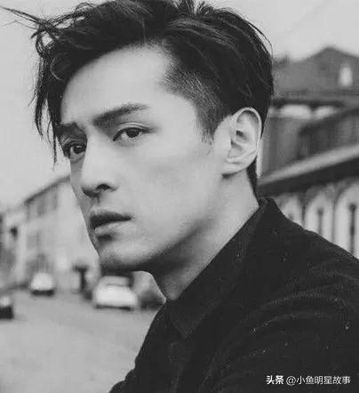 各省的最帅男明星代表,中国各省最帅男明星代表