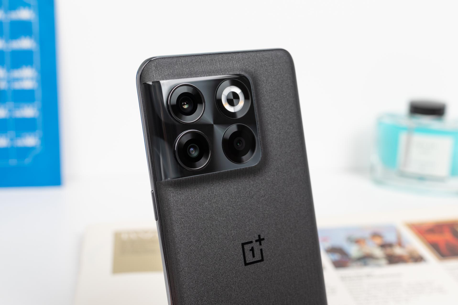 一加acepro吃鸡黑科技,一加acepro高端局吃鸡