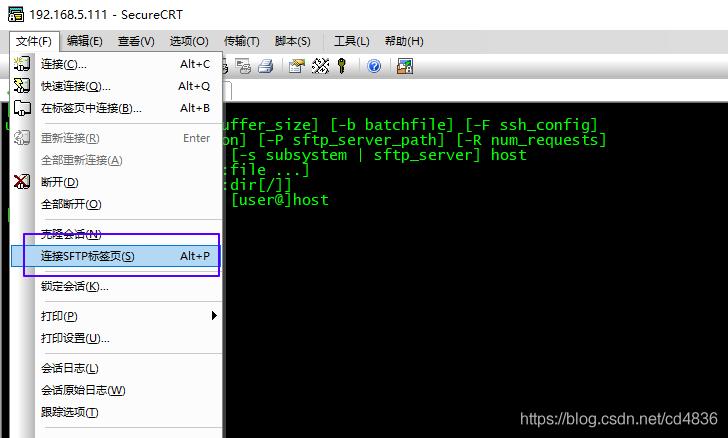 关于oracle数据库实用教程,oracle数据库解决方案集锦