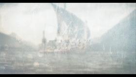 假球王26年零进球,足球假球王