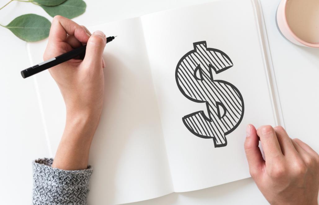 有关营运资金管理的案例分析,营运资金管理的思考