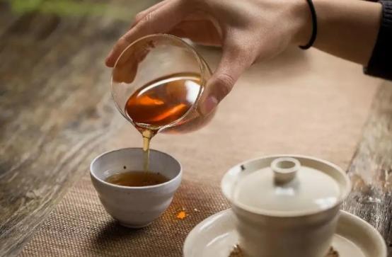 网上买茶的十大套路是什么,怎样在网上买茶靠谱