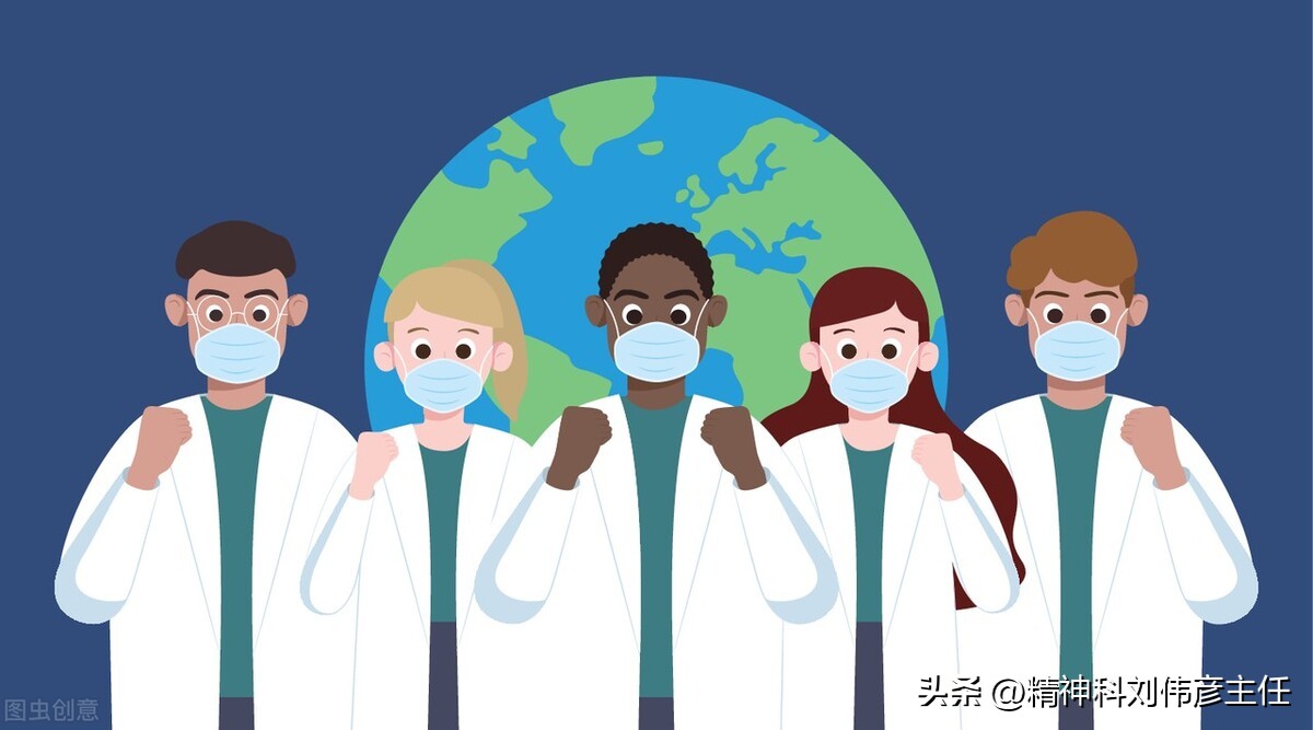 治疗精神分裂的最好办法,解决精神分裂症的中成药