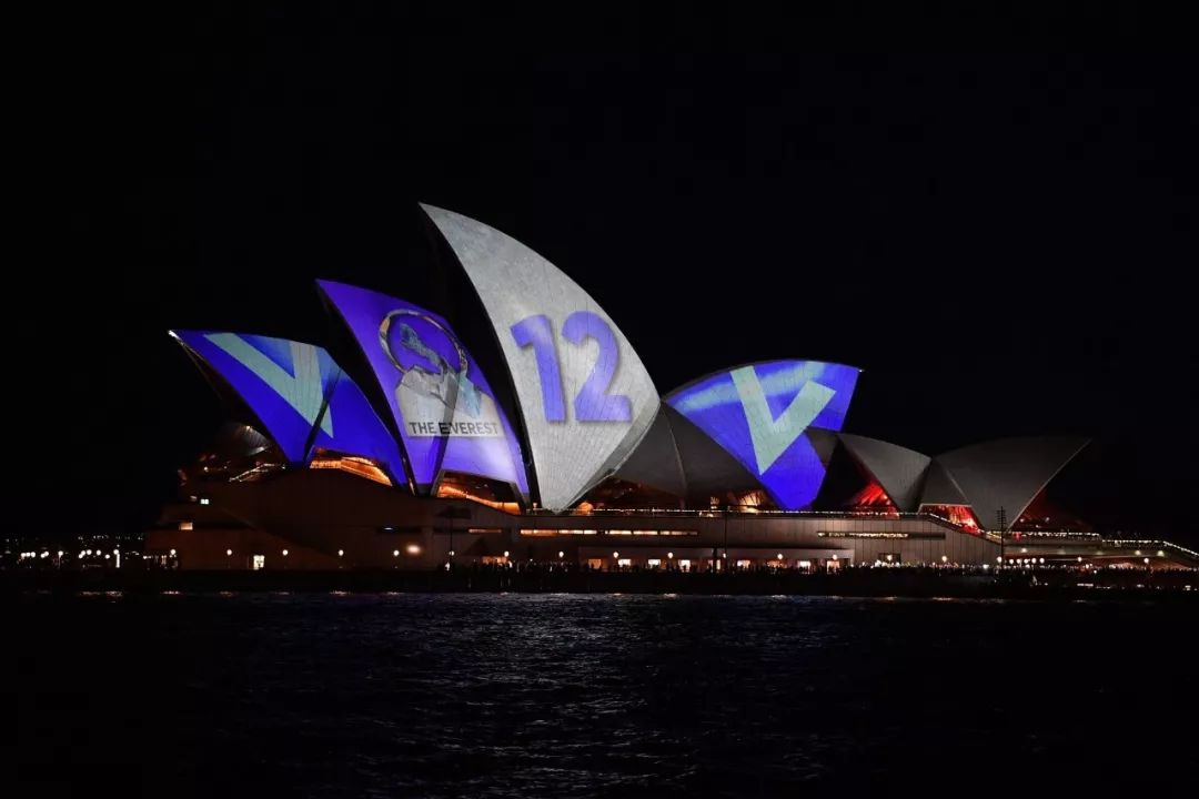 怎么在澳洲多赚钱,怎么在澳洲赚钱