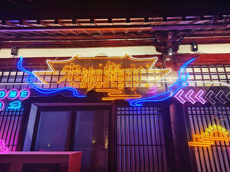 情侣款手机推荐,给老婆买最好的手机推荐