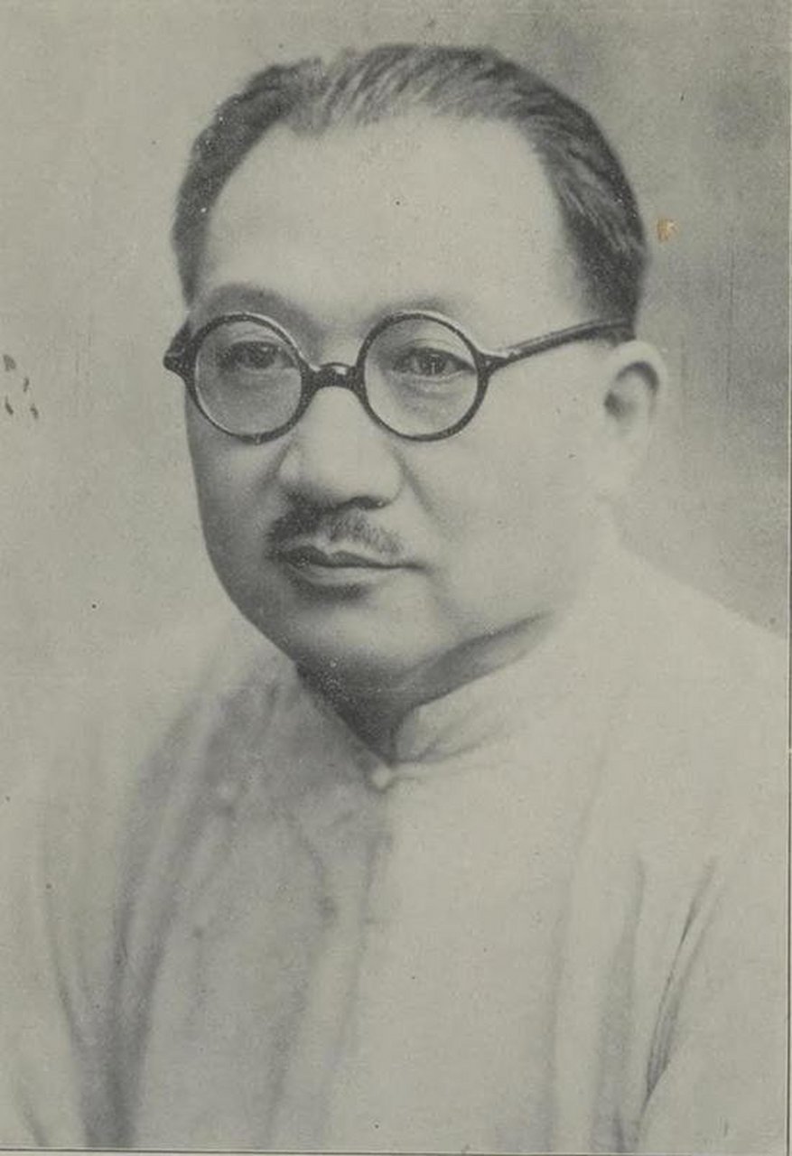 孔祥熙葬礼录像,孔祥熙之死真相