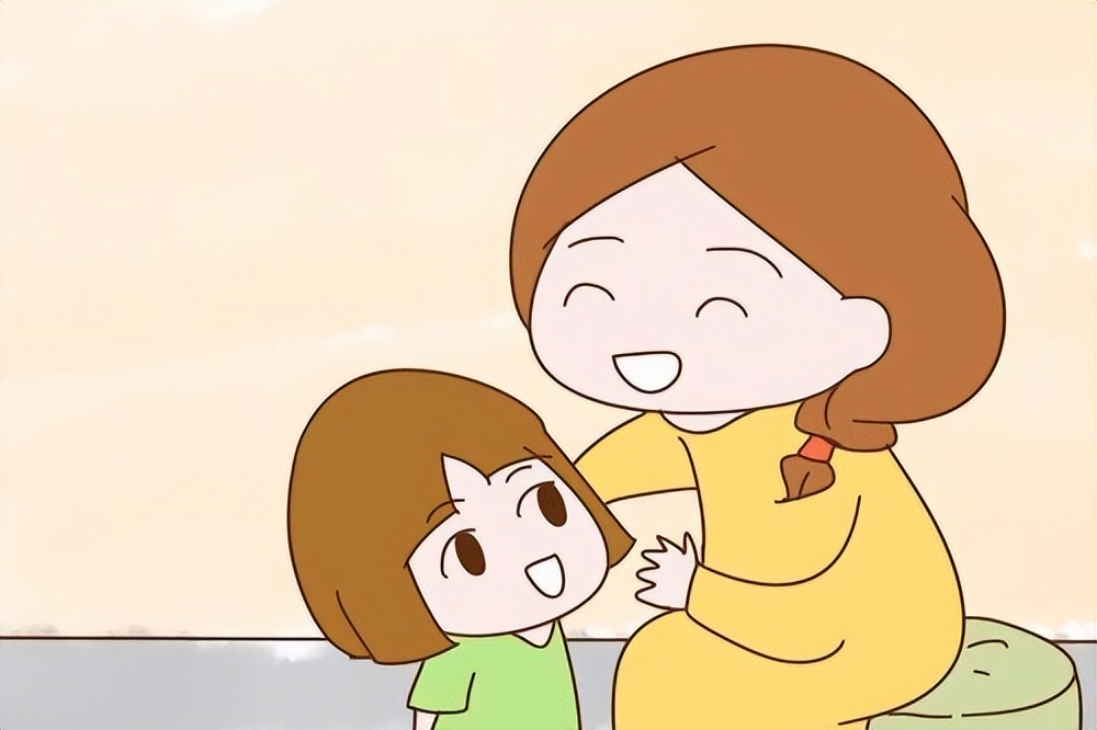 孩子说害怕鬼怎么办,当孩子说我怕鬼