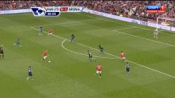 世界足坛五大惨案,世界足坛十大豪门惨案