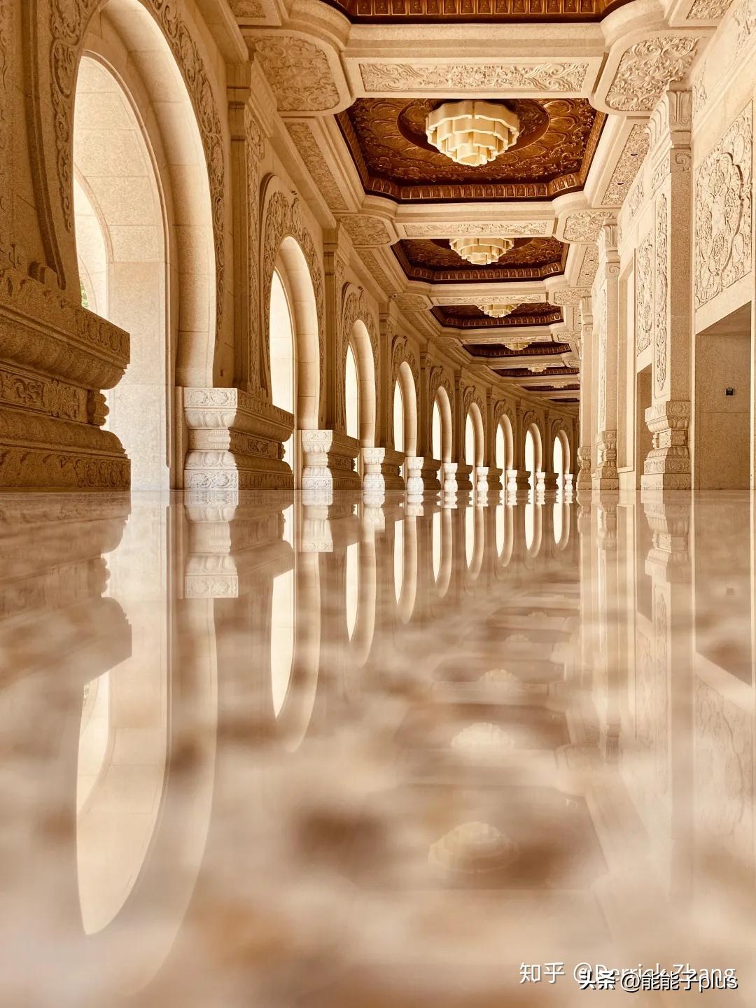 iphone12相机美颜怎么开,iphonex相机最佳设置