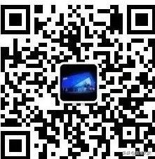 大庆体育场对外开放,大庆文体活动什么时候开放