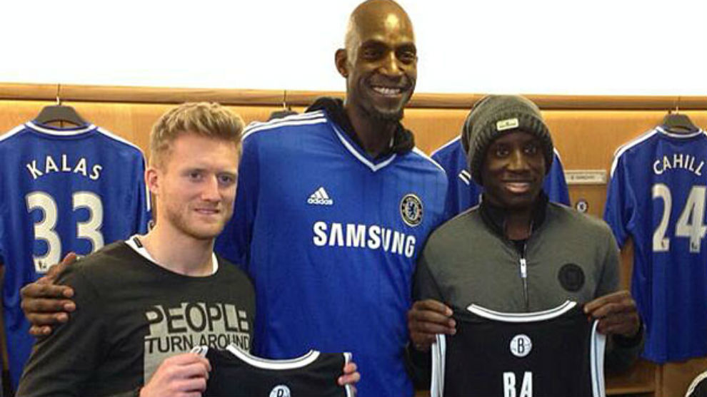 nba球星谈及热爱篮球,nba球星的爱好