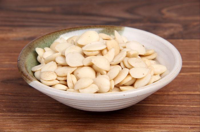 最新治疗萎缩性胃炎伴肠化的方法,西医如何治疗慢性萎缩性胃炎肠化