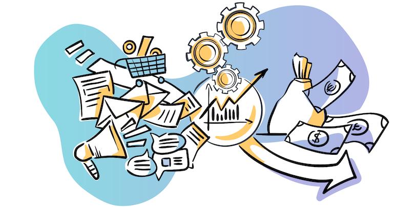 消费者的动机和购买行为,消费者的购买动机有哪些