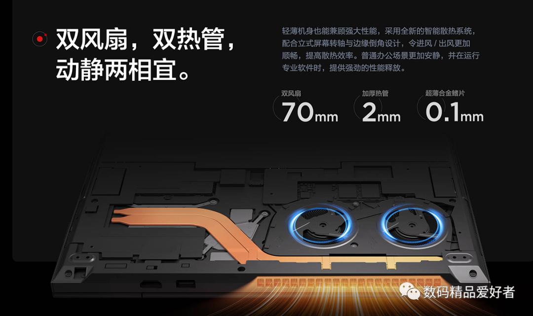 高性价比的thinkpad商务本,最受欢迎的thinkpad商务本