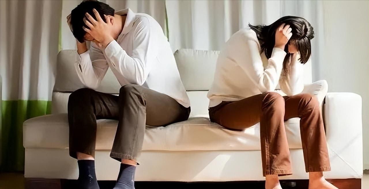 夏天房车太热怎么办,夏天床垫太热怎么办