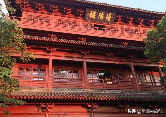 从武汉到重庆游轮价格,从武汉坐游轮游到重庆