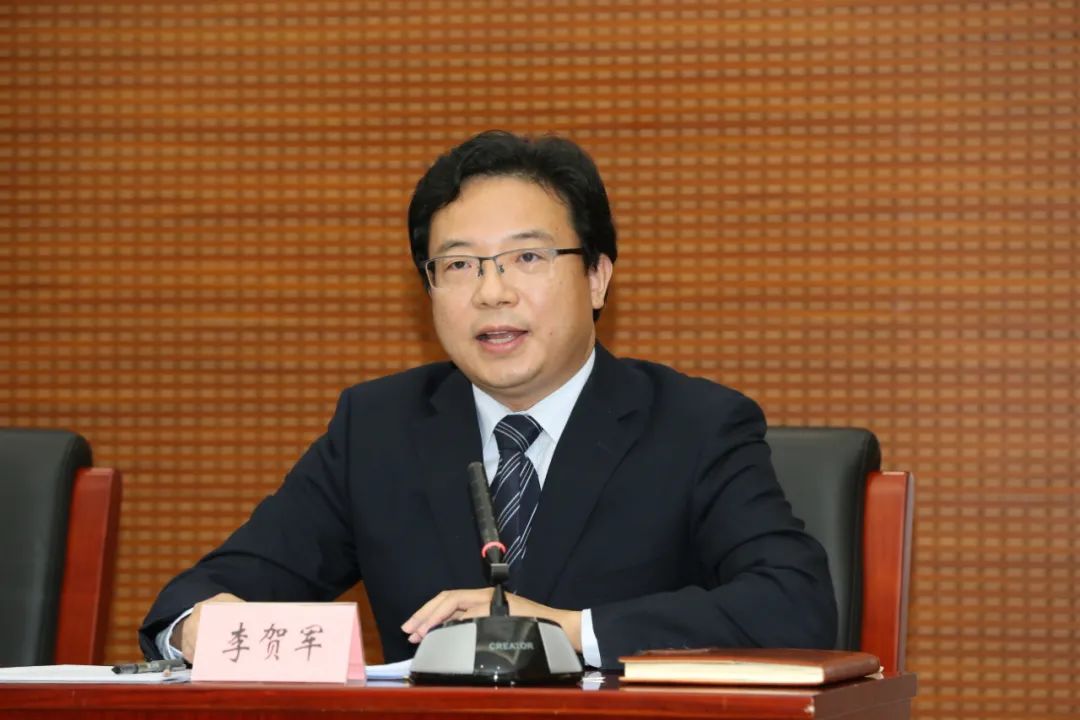 涉疫药品和医疗用品稳价格保质量,疫情防控药品发布会最新