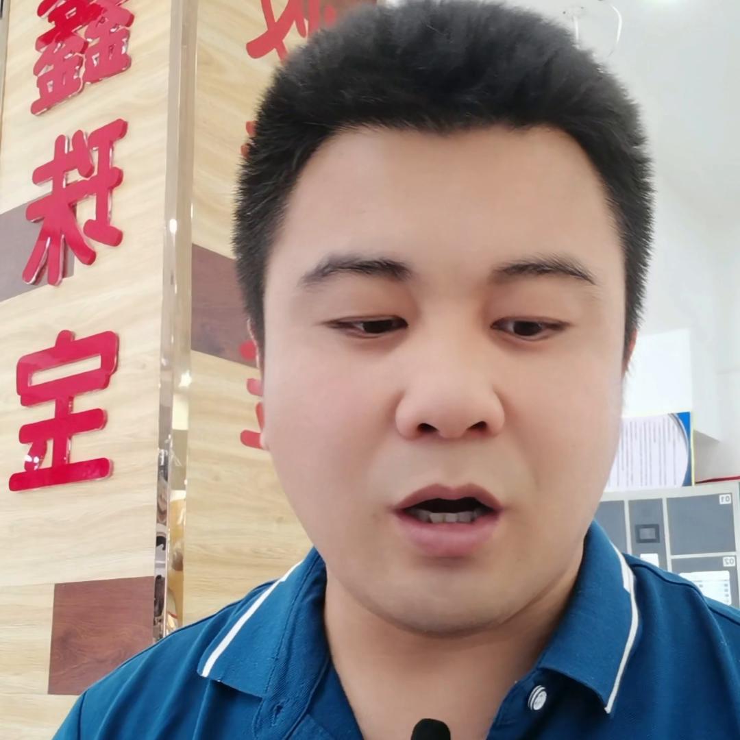 如何在黄金行业赚钱,这5个行业比黄金还挣钱