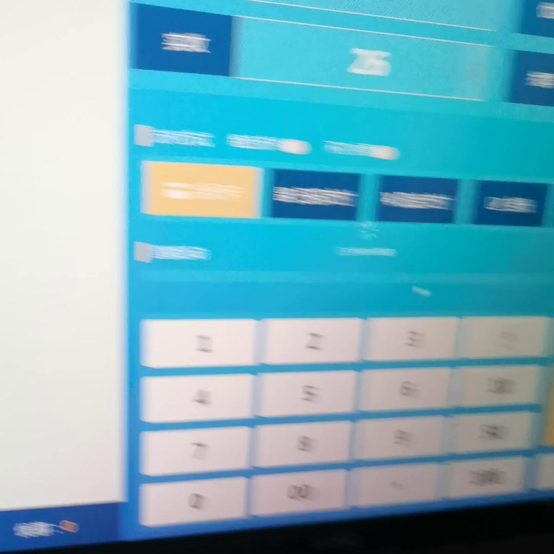 社区店美发经营新思路,综合店美发连锁店管理模式全解