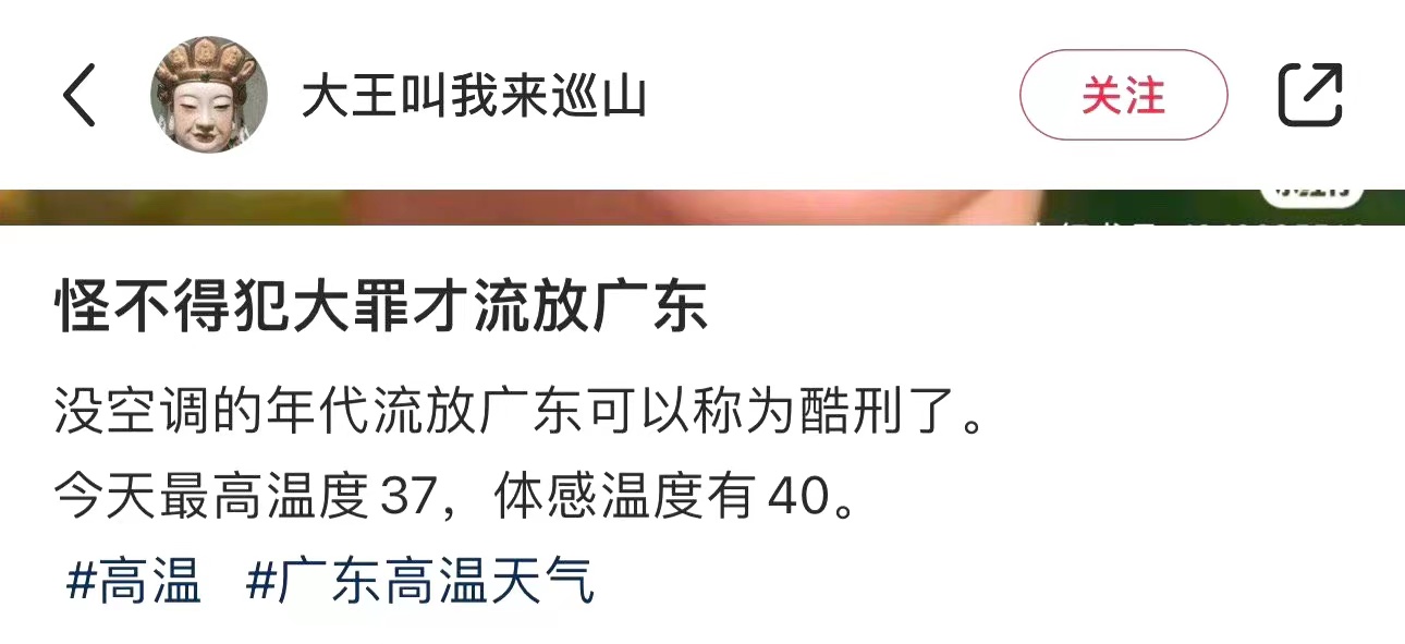 荣耀90系列墨玉青色,荣耀90系列购买哪款比较好