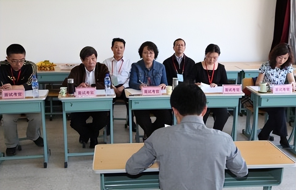 考研复试怎么准备有哪些注意事项,考研复试必考十大问题