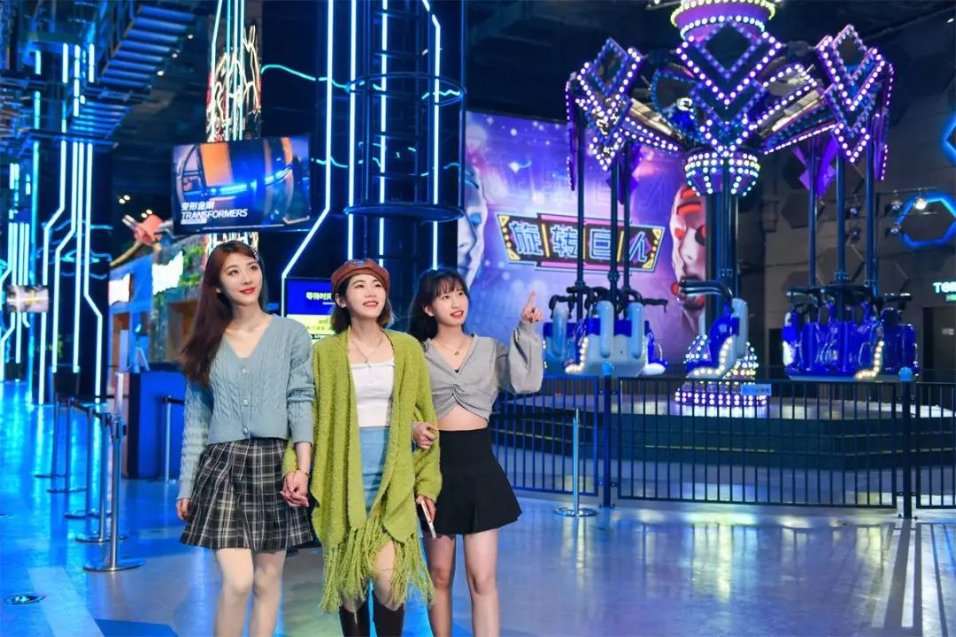 广州钧明欢乐世界游玩地图,广州钧明欢乐世界广场