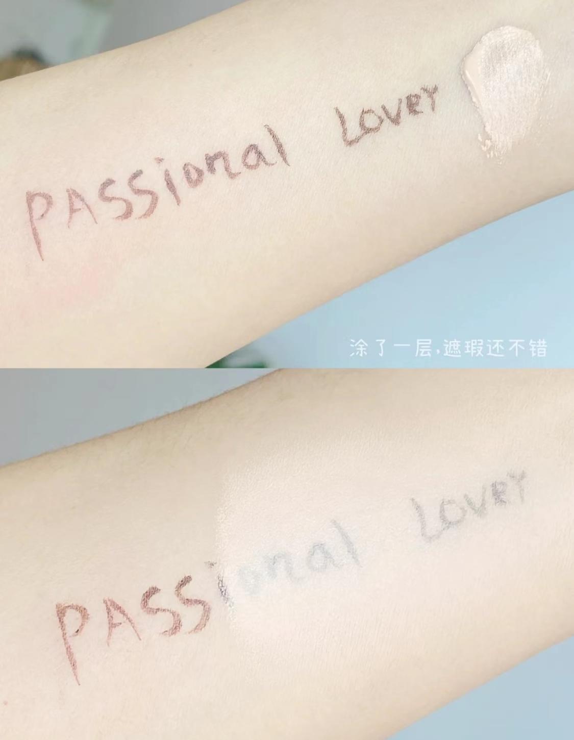 干皮值得入的粉底液推荐,干皮值得推荐的粉底液