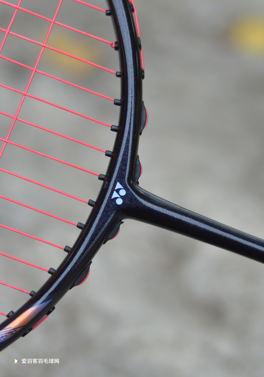 尤尼克斯天斧77play中端还是低端,尤尼克斯天斧77pro开箱