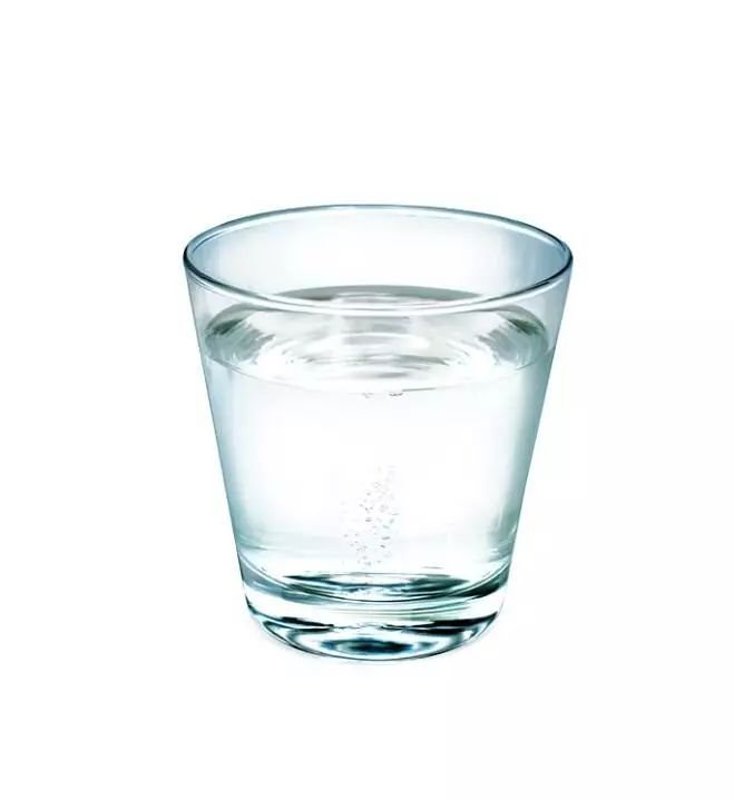 保姆级抠图教程1