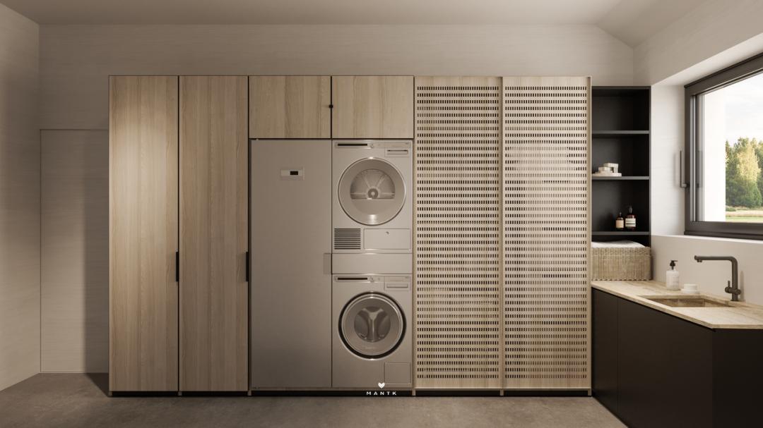 掌控流行密码！格子木格栅风头正茂！！