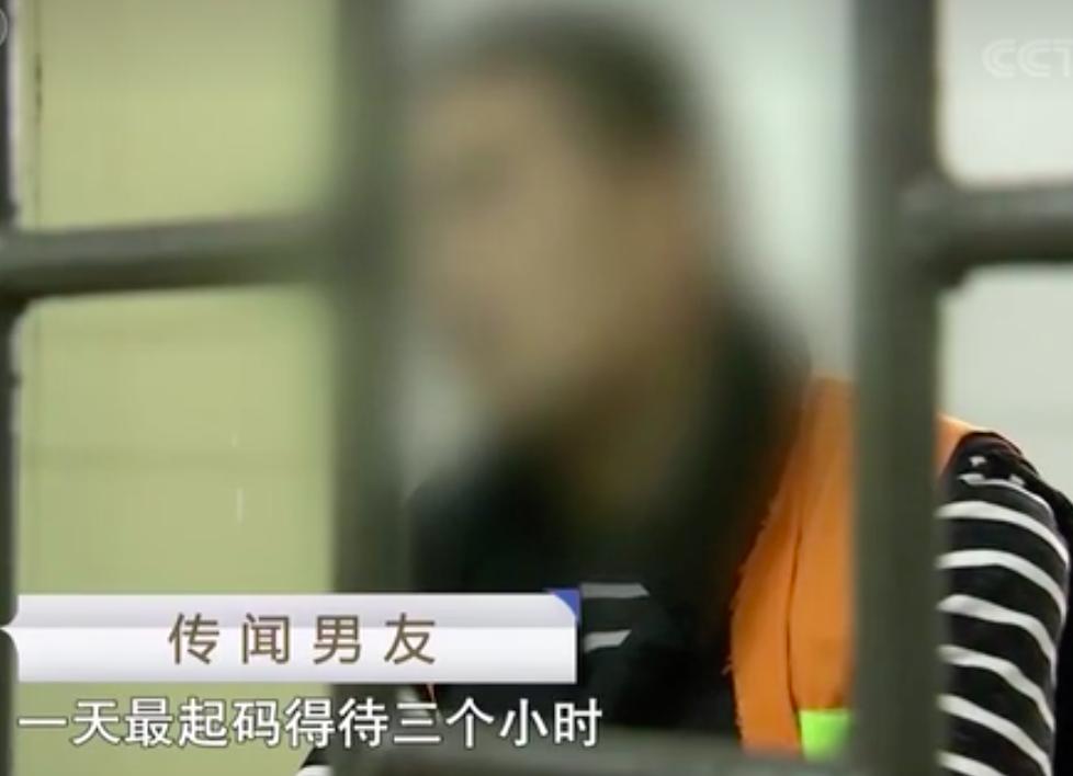 婚外出轨生子案件纪实,女子婚内出轨怀孕8个月后续