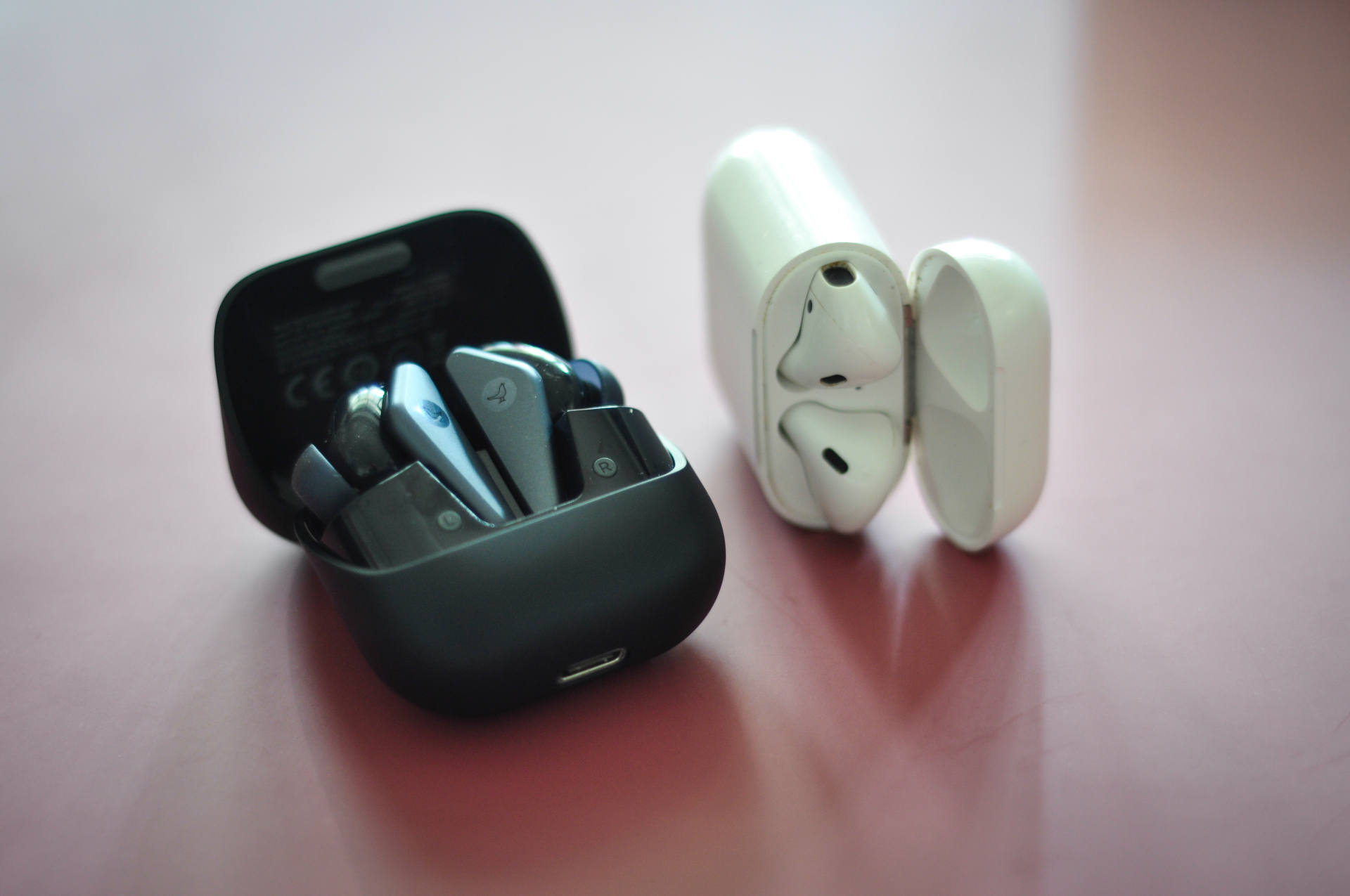 年入百万打工人,年入百万的人每天都干些什么