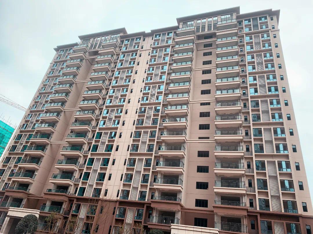 敏捷·紫云府云寄家书来美好暖人心