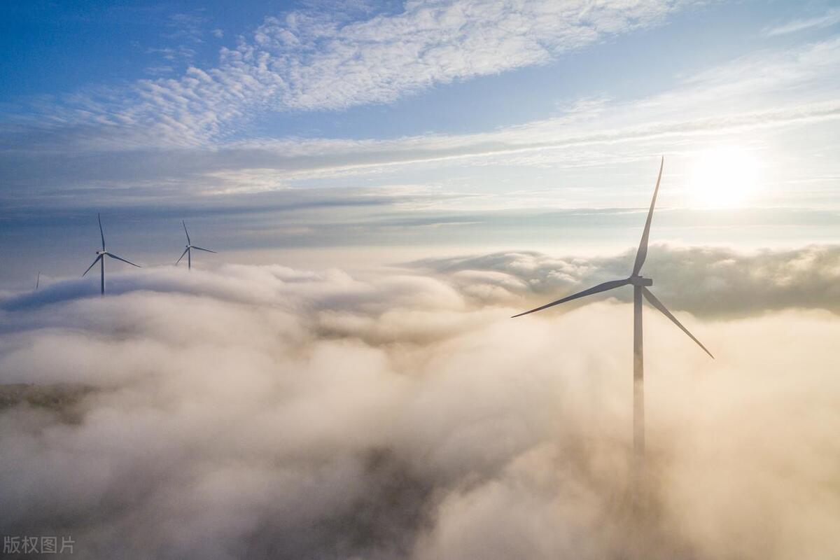 a股中证1000成分股标准,a股科技含量高的环保股