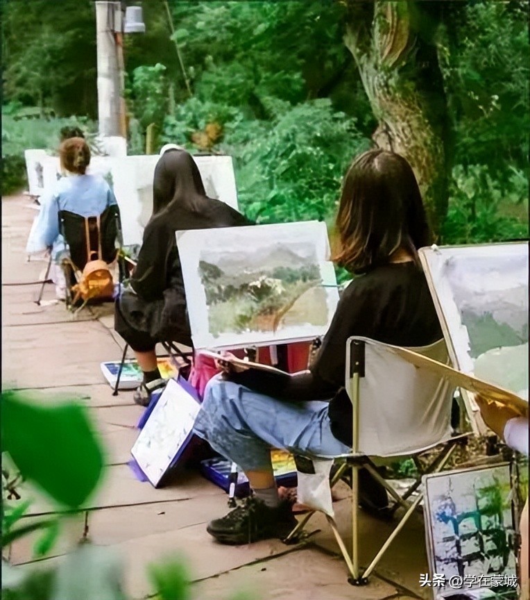 蒙城县八中高中招生办,蒙城县八中招生代码是多少