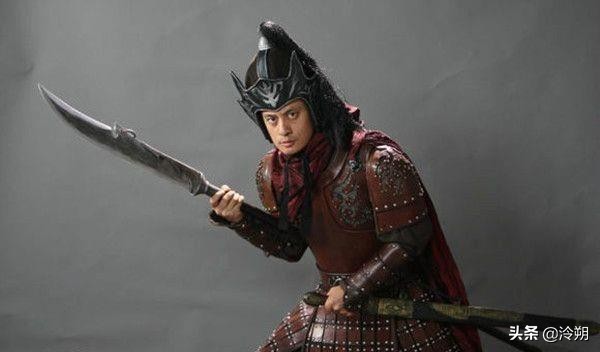 水泊梁山好汉周侗绰号叫什么,水浒传梁山泊中排名前四位的绰号