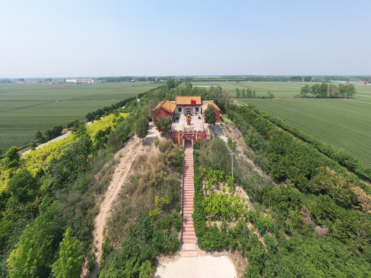 许昌张潘乡,许昌市张潘镇属于哪个区