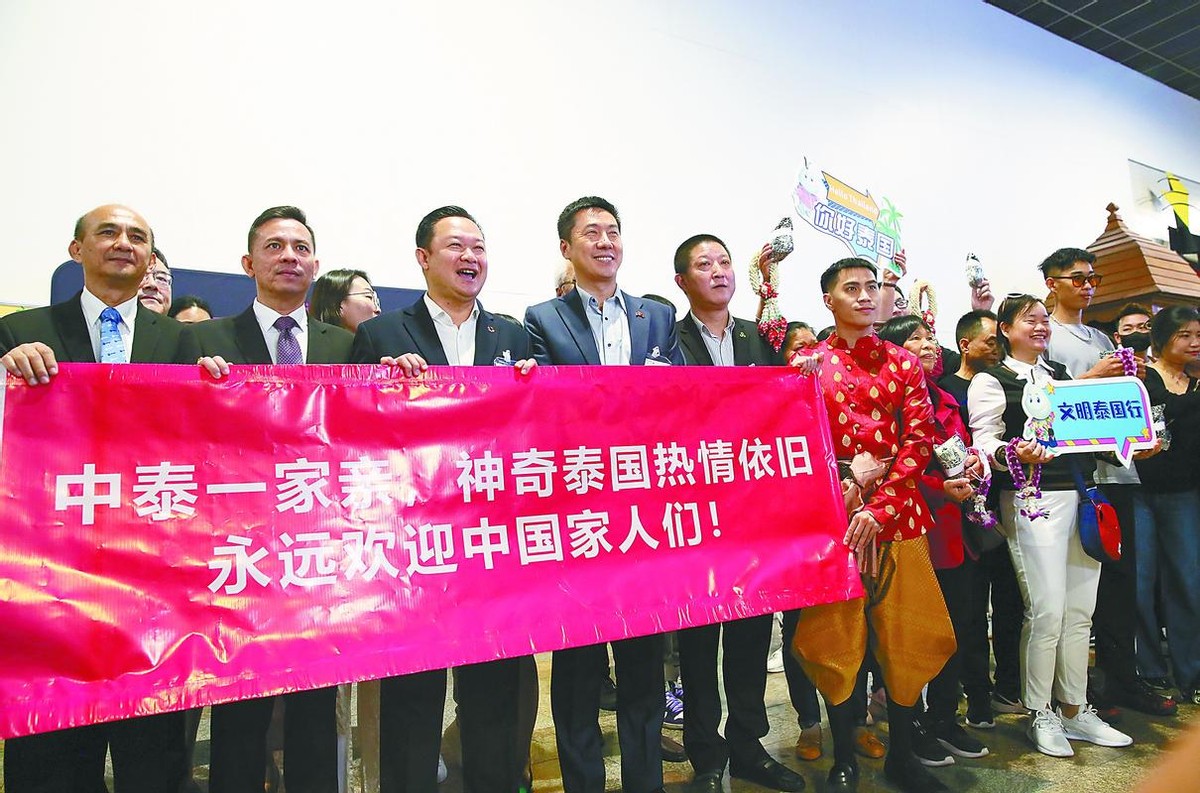 2016年霸气拒绝德日,与中国签752亿大订单,今有难中国伸手援助