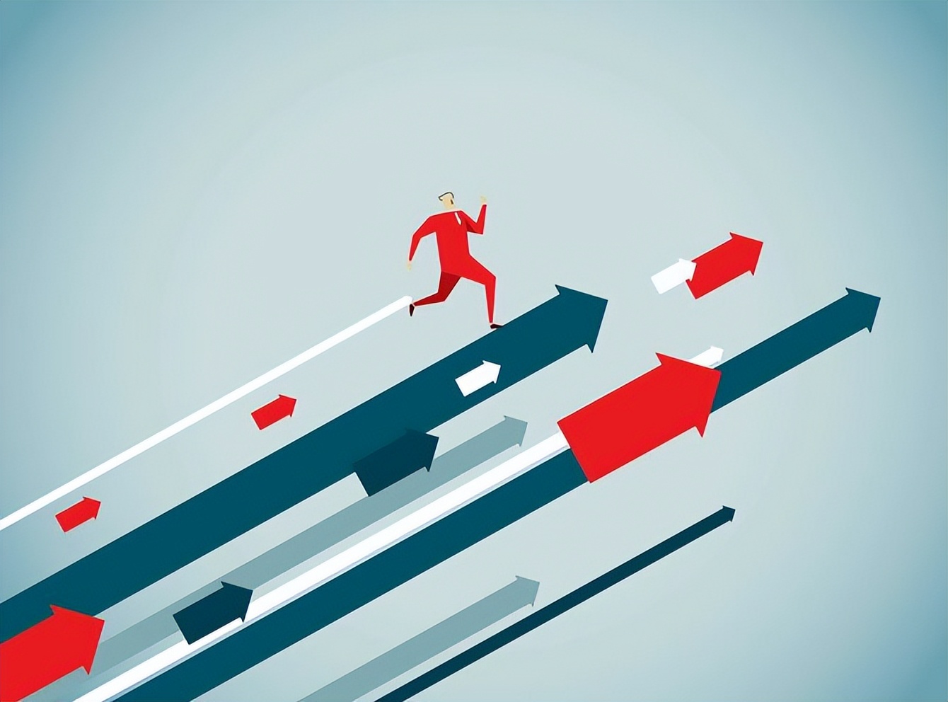 鏃ユ湰鐗堟嫾澶氬涓婄嚎,鍦ㄦ棩鏈娇鐢ㄦ嫾澶氬