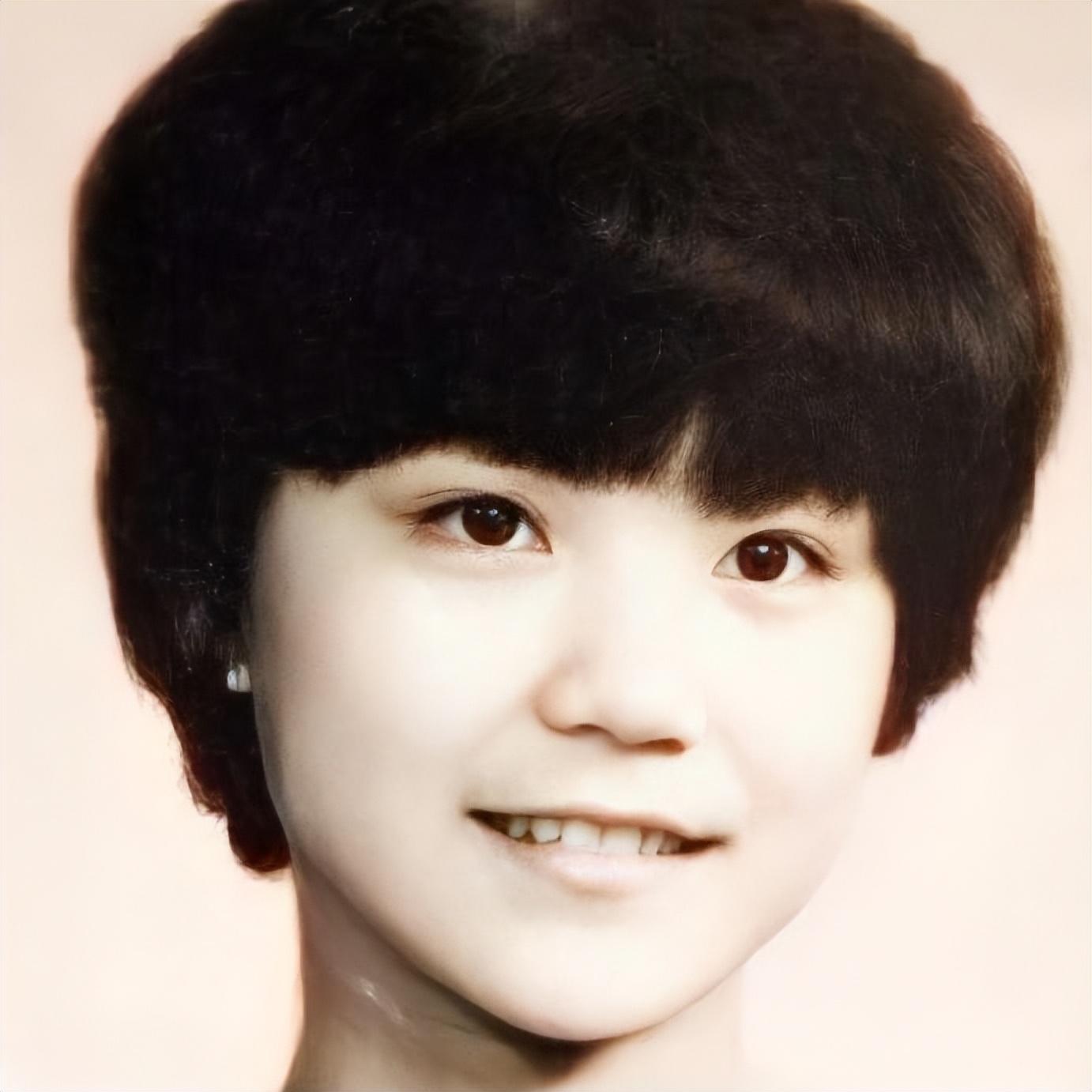 谢霆锋王菲最好的状态,终于明白谢霆锋为什么选择王菲