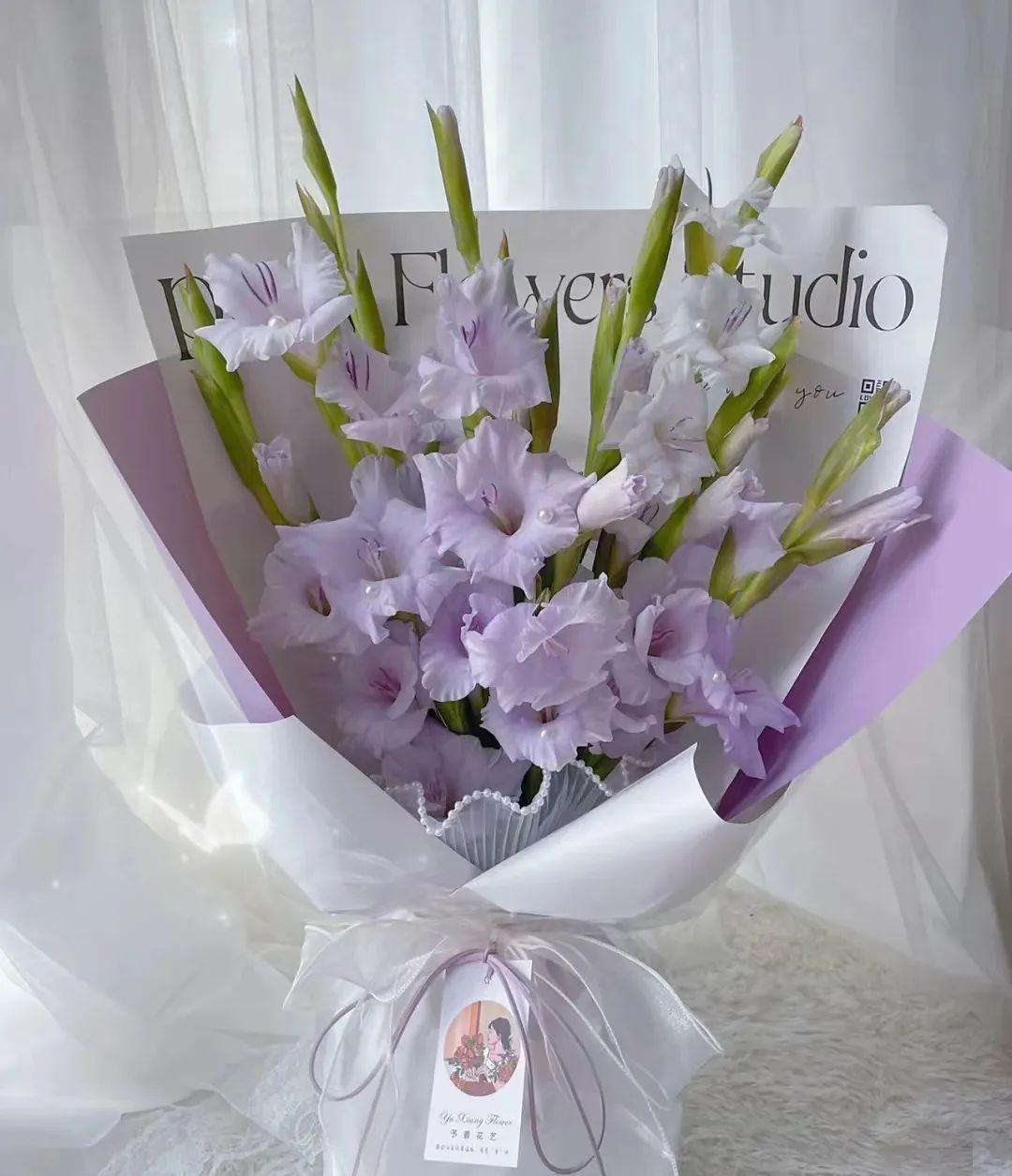 那些没说出口的话就留在心里,那些没说出口的话就藏在心里吧