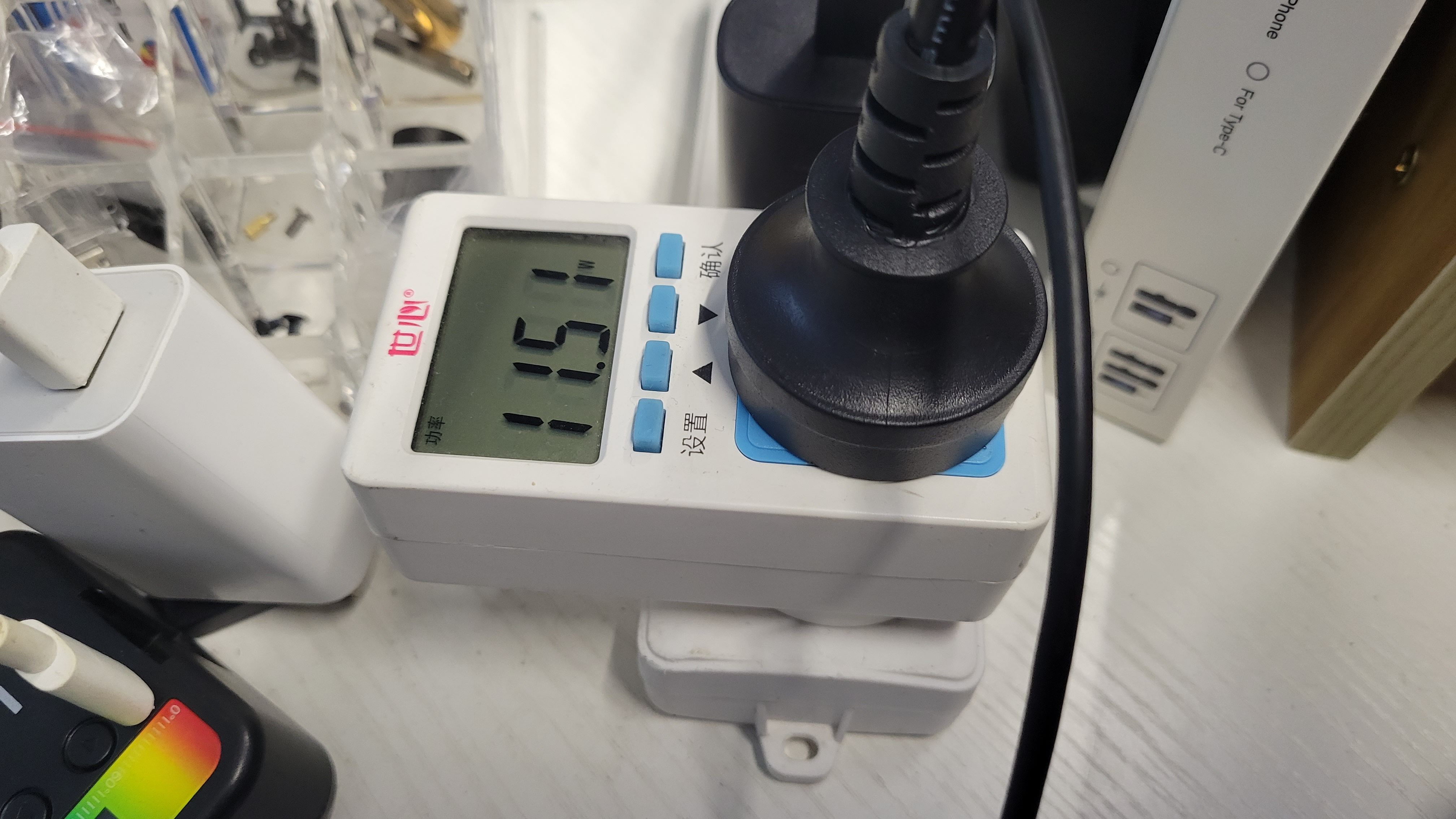 零刻ser6pro有独立显卡吗,零刻ser6pro内存