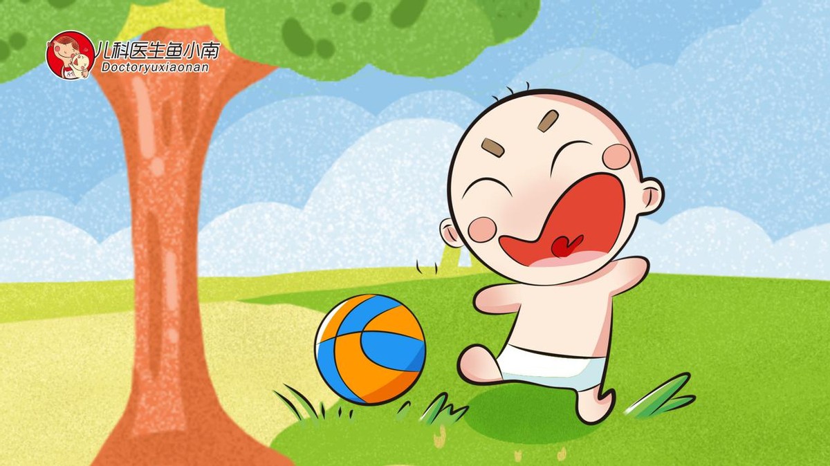 宝宝经常感冒发烧是缺钙吗,宝宝经常感冒发烧怎么回事