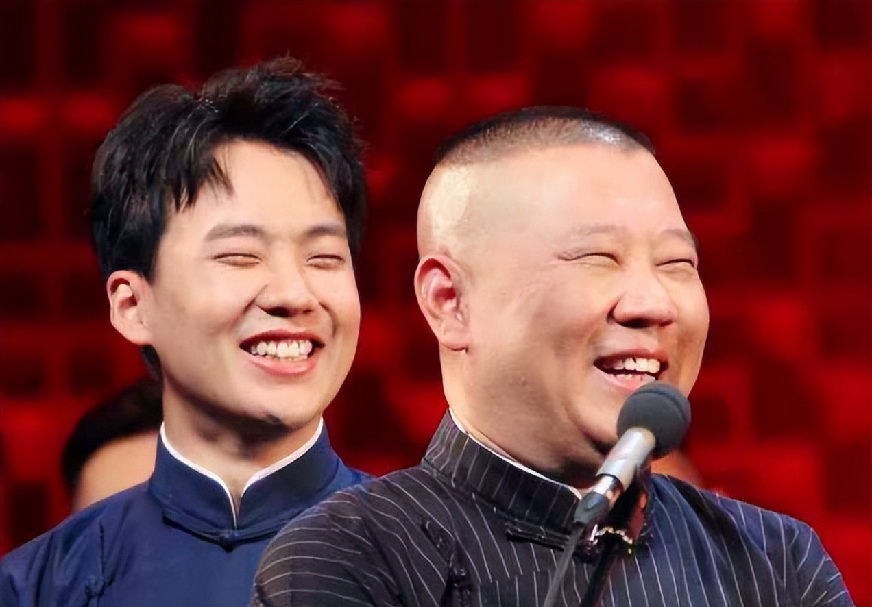 “不可一世”的曹云金，也走到了今天