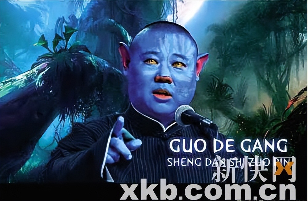 阿凡达当年在中国的火爆场面,阿凡达当年的火爆盛况