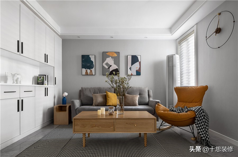 哈尔滨最好的装修公司排名前三,哈尔滨口碑好装修公司品牌排名