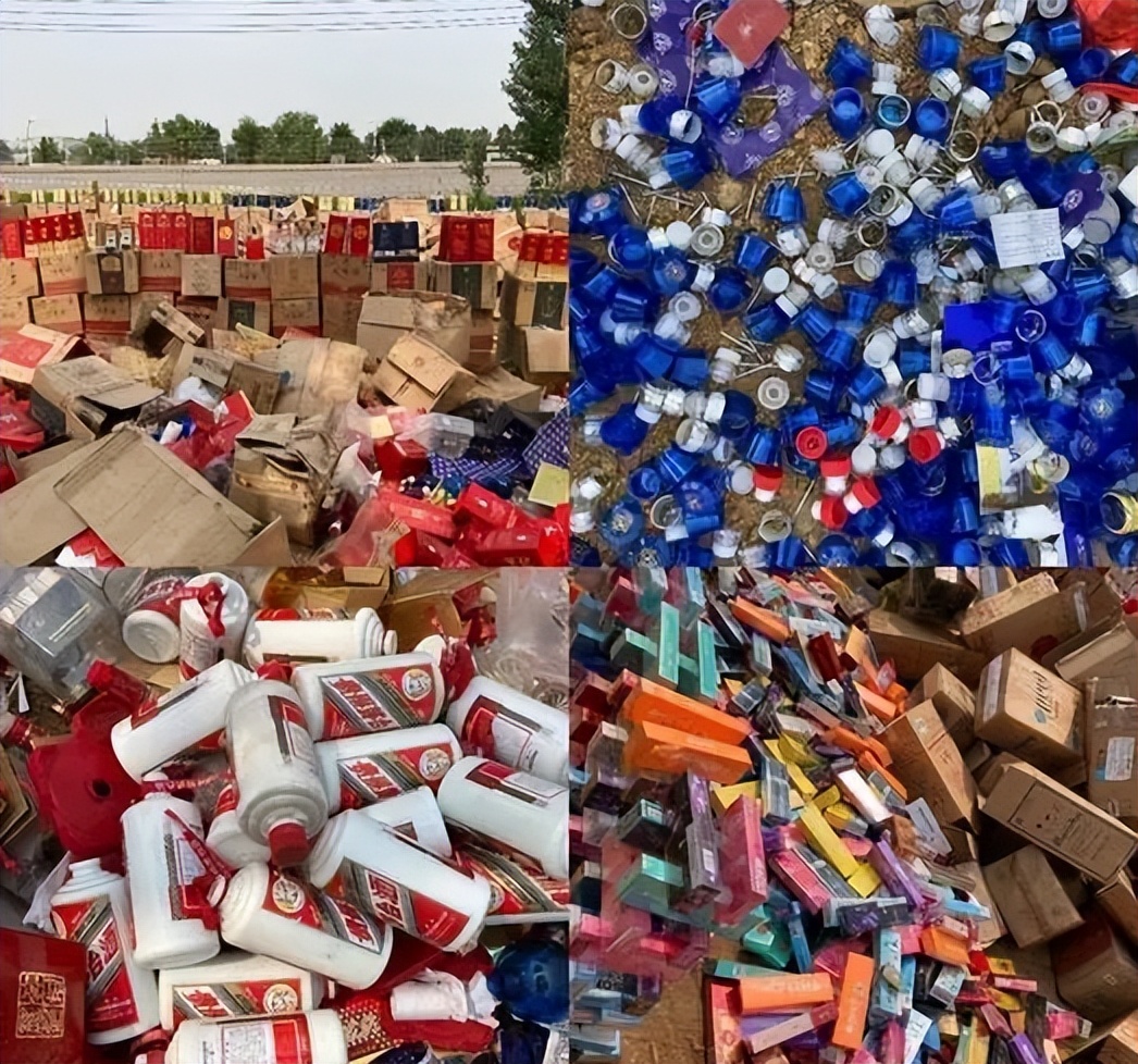 315消费权益日感悟,315国际消费者权益日真的假的