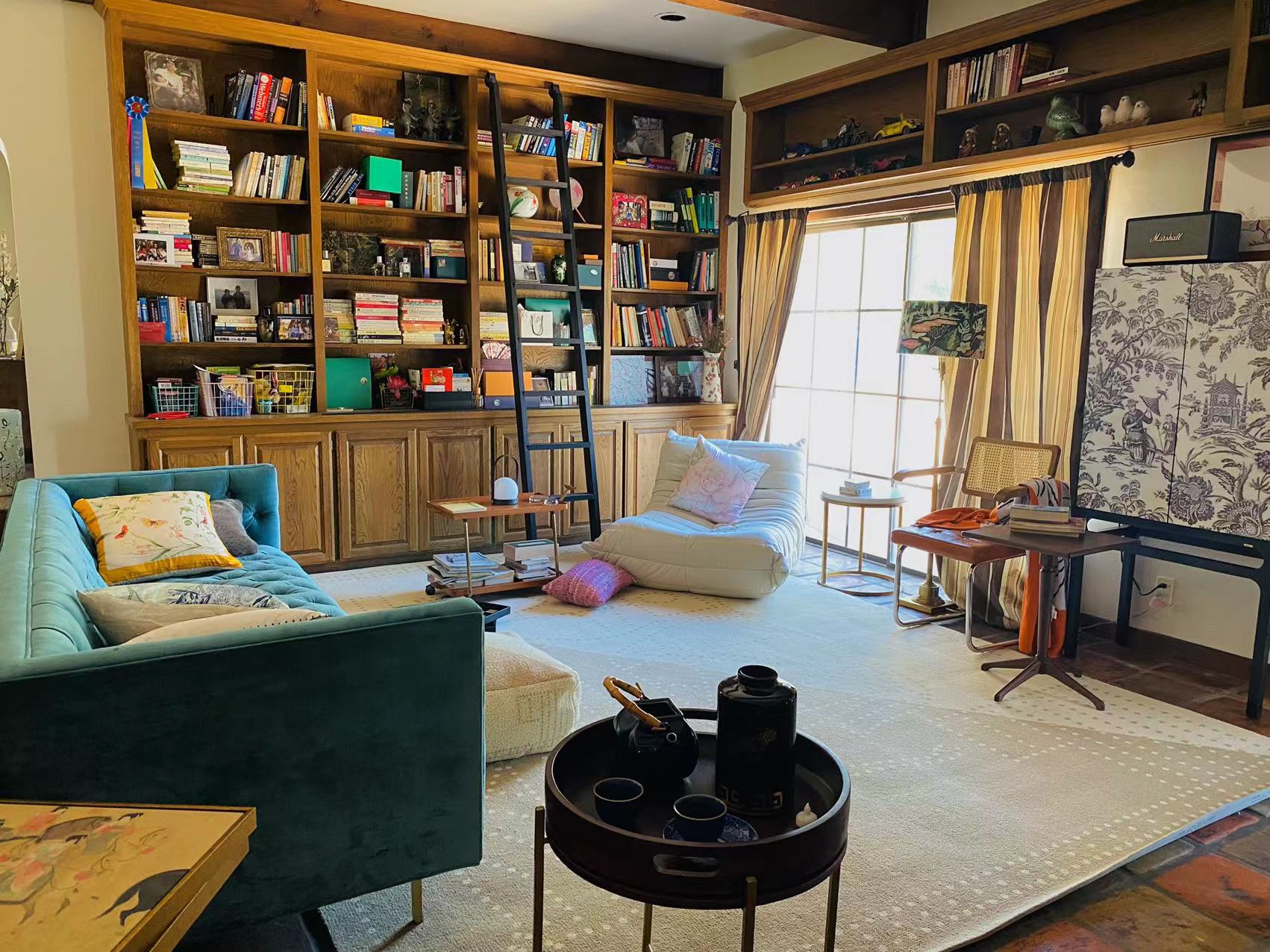 外国买东西为什么便宜,国外买东西为什么那么便宜